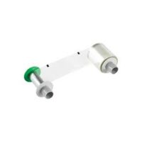 Topcoat, Secure Globe, High Resolution Image with Enhanced Security Features