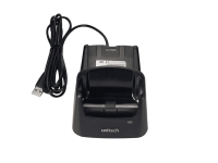 Unitech Station d'accueil USB