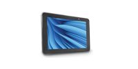 Tablette Zebra ET56 Windows