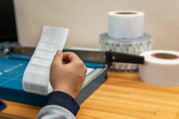 Contrôlez vos sorties efficacement grâce à la RFID !