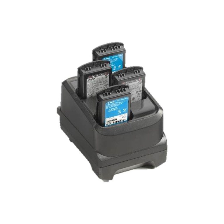 chargeur terminalinventaire htt zebra mc32/mc33