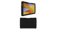 Rugged Frame 10 PO With Rugged (ET4X)