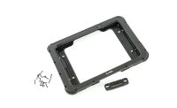 Rugged Frame 10 PO With Rugged Io (Included) (ET5X)
