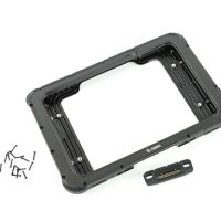 Rugged Frame 10 PO With Rugged Io (Included) (ET5X)