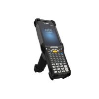 LECTEUR CODE BARRE ZEBRA (MC930B-GSADG4RW 1 DIMENSION-MC9300)