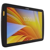 Tablette Android ET45, 10.1” Display, Android GMS, QC SD660, 4GB RAM, 32GB Flash, WLAN WAN