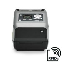 Zebra 621 RFID ALGERIE