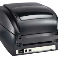 IMPRIMANTE CODE A BARRE GODEX EZ120