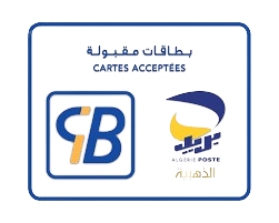 paiement carte cib disponible eurequat algerie